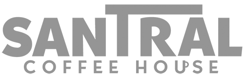 Santral Coffee